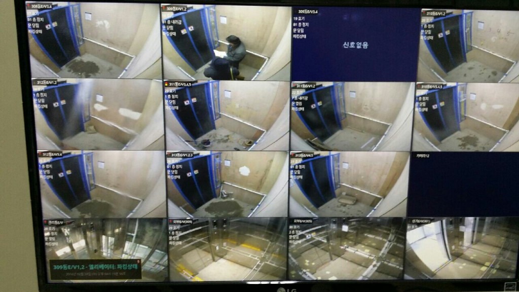 현대 엘레베이터 연동-2.jpg