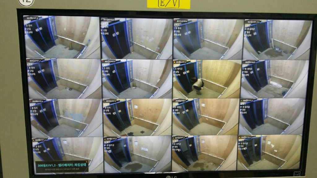현대 엘레베이터 연동.jpg